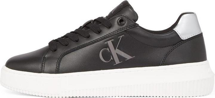 Actual product image Calvin Klein Chunky Cupsole (36)