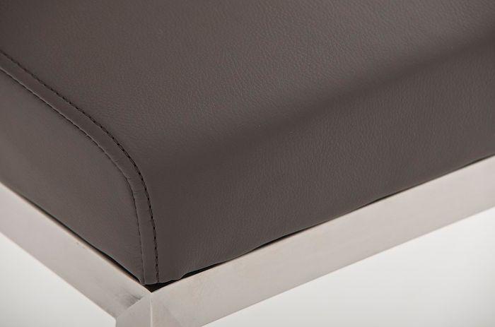 Produktbild CLP Paros