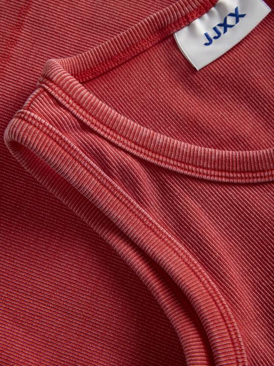 Actual product image JJXX JXFALLON Top Top (XL)