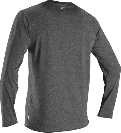 Produktbild O'Neill Trvlr Hybrid L/S Sun Shirt (M)