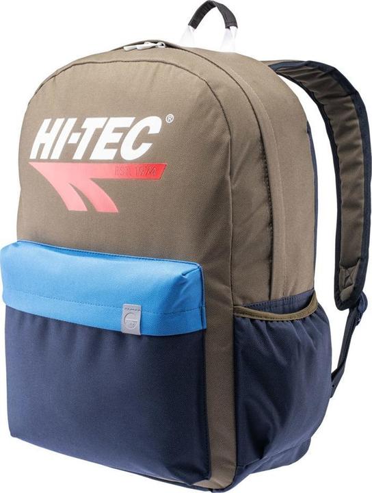 Produktbild Hi-Tec BRIGG 90S (28 l)