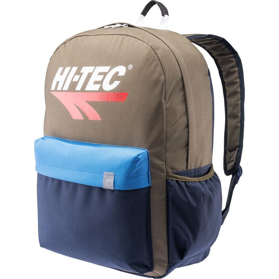Hi-Tec, Rucksack, (28 l)