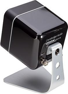 Produktbild Cambridge Audio Minx Min 12 Black