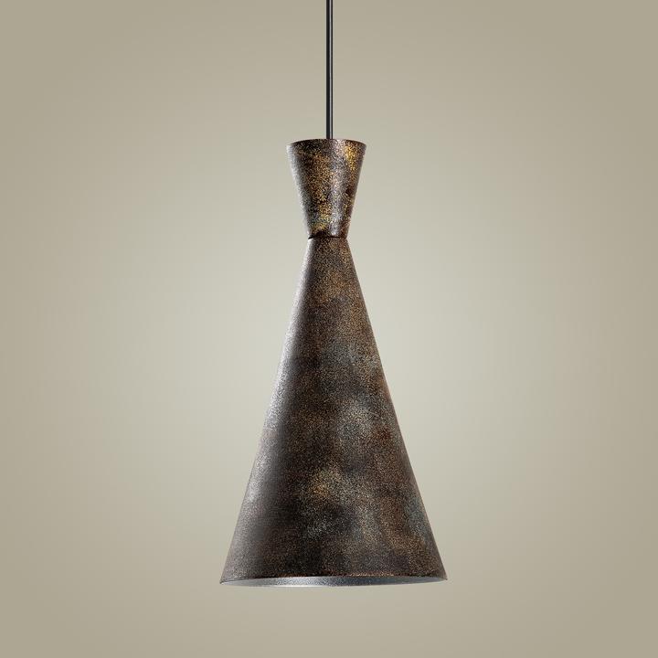 Produktbild Opviq Tom (E27)