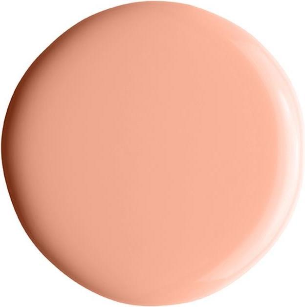 Immagine prodotto Alix Avien NP07 (Beige)