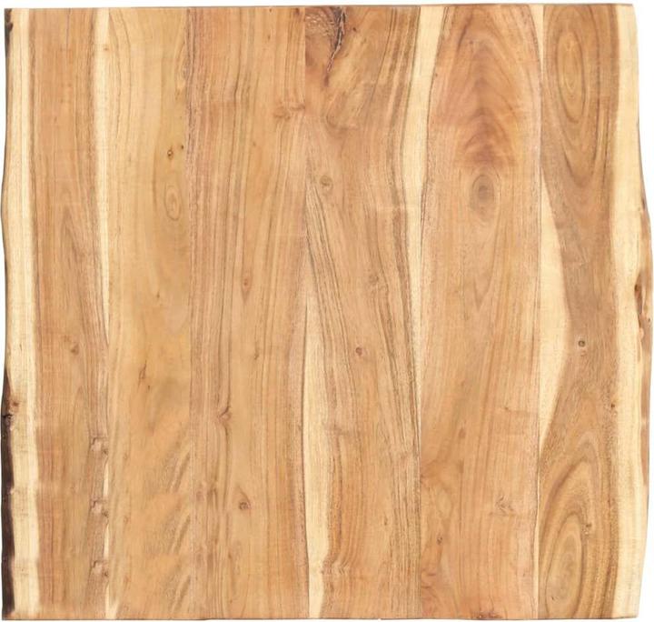 Produktbild vidaXL Tischplatte (58 x 60 cm)