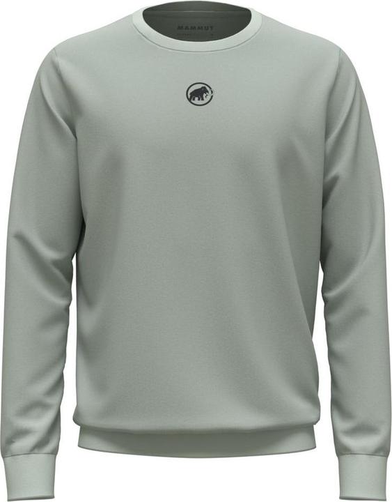 Produktbild Mammut Core ML Crew Neck Men Original (XXL)
