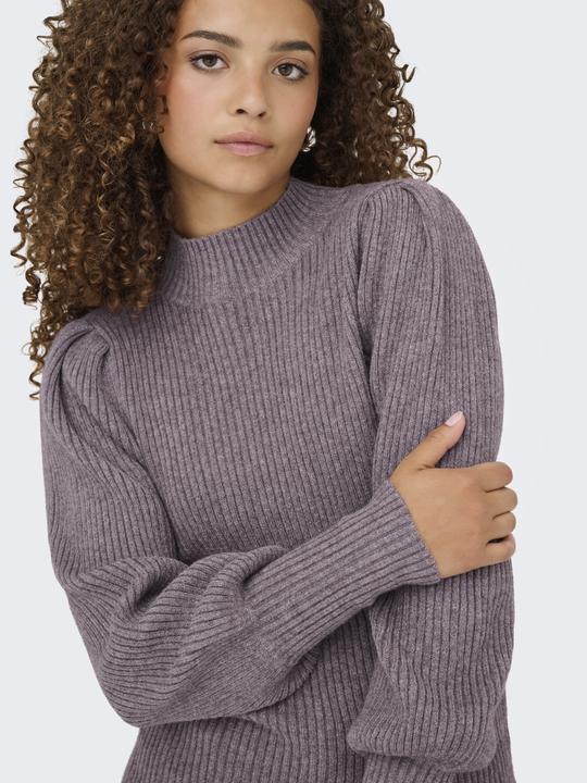 Produktbild Only ONLKATIA Strickpullover Strickpullover (L)