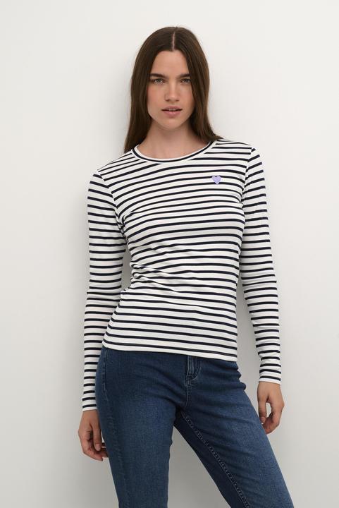 Produktbild Kaffe Liddy (XS)