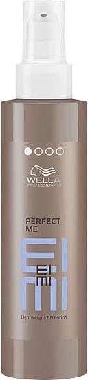Produktbild Wella Perfect Me (100 ml)