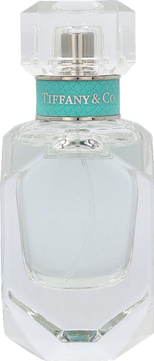 Immagine prodotto Tiffany & Co. firma (Eau de parfum, 30 ml)
