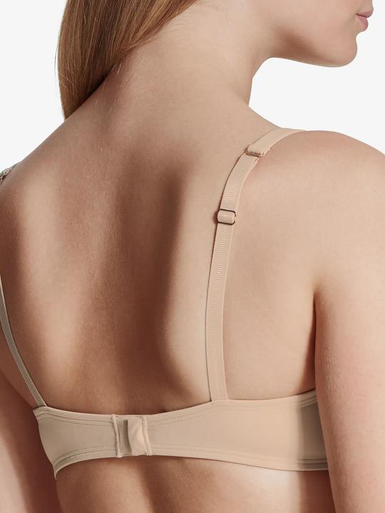 Produktbild Calida Eco Sense (Einzelpack, 75 A)