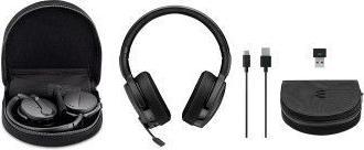 Produktbild EPOS Sennheiser Adapt 560 II (Kabellos, USB-A)