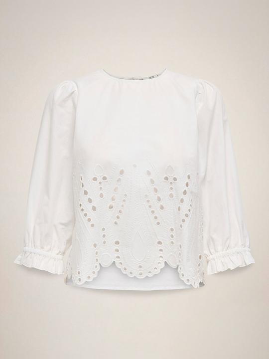 Actual product image JdY JDYMILEY Top Top (XL)