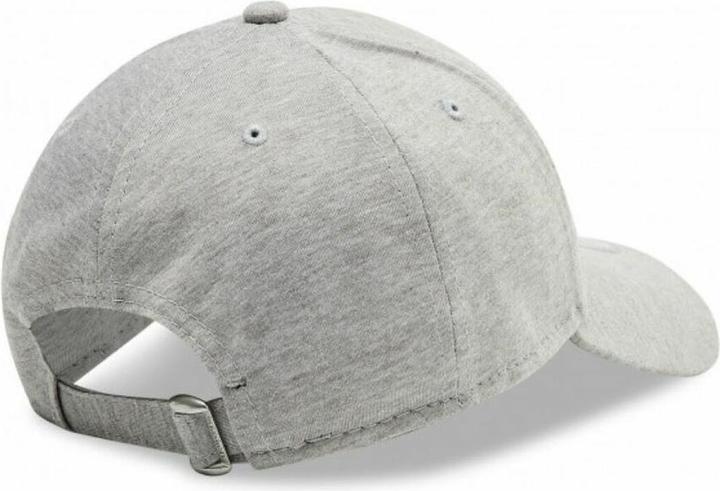 Produktbild New Era NY Yankees (One Size)