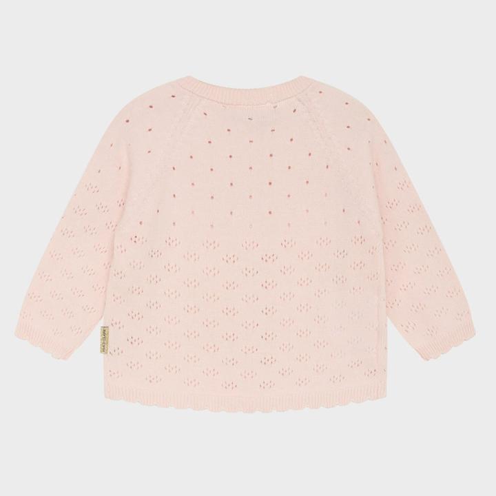 Actual product image Hust and Claire Cardigan Cillja (86)