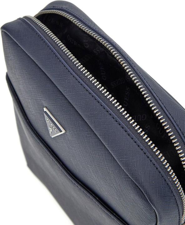 Immagine prodotto Guess Saffiano Umhängetasche 22.5 cm