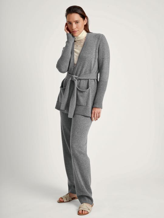 Immagine prodotto Calida The Cosy Collection (XS)