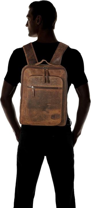 Produktbild Pridesoul Jester (9 l)