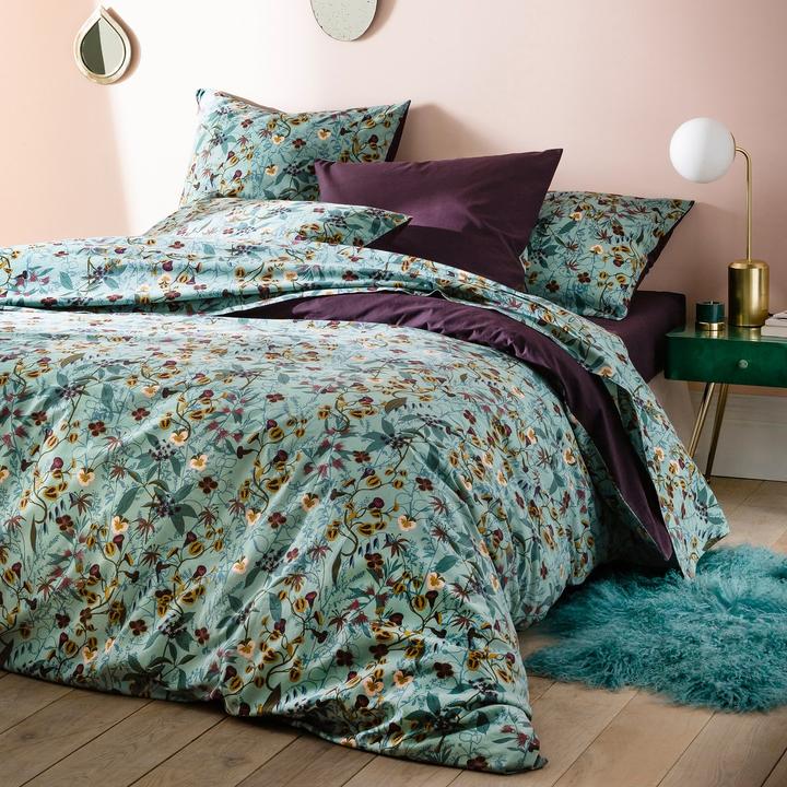 Produktbild La Redoute Interieurs Beronise (90 x 190 cm)