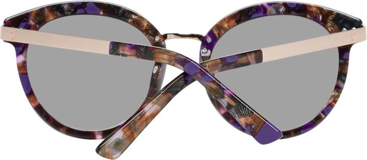 Produktbild WEB Damensonnenbrille WE0196 Ø 52 mm
