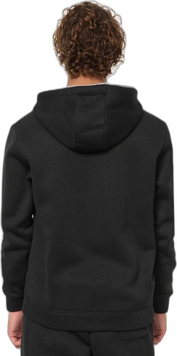 Produktbild Lonsdale Ashgrove (XXL)