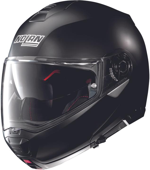 Produktbild Nolan N100-5 Classic N-Com (61 - 62 cm, XL)