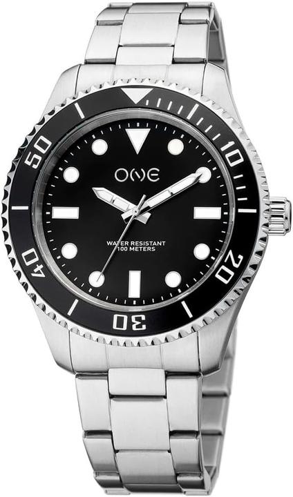 Image du produit One Relogio (42 mm)