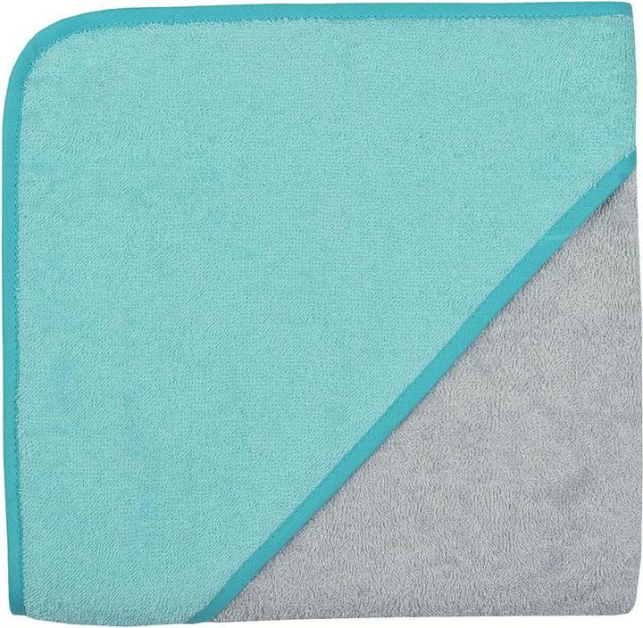 Uni - Crome Kristall