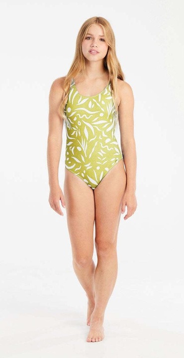 Produktbild Protest Swimsuits PRTEmmi 25 JR swimsuit (116)
