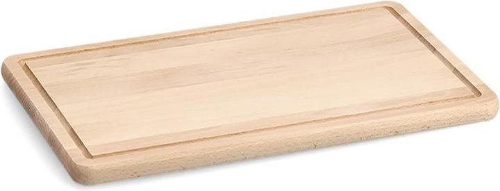 Produktbild Zeller Present Schneidbrett