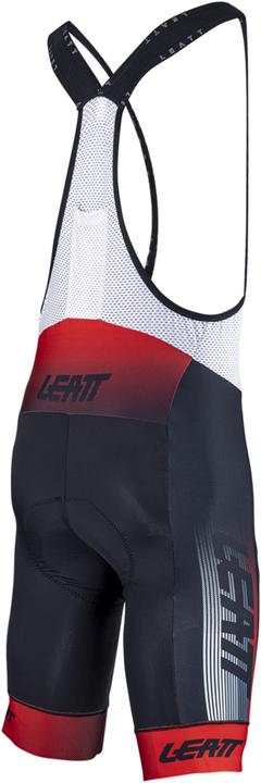 Actual product image Leatt MTB Endurance 6.0 Bib (L)
