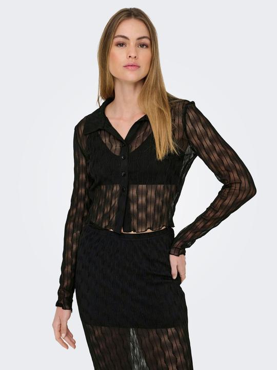 Produktbild Only ONLLILIAN Bluse Bluse (L)