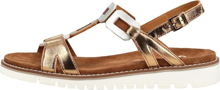 Produktbild Ara Sandalen (40)