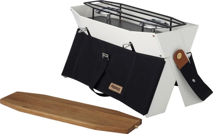 Produktbild Primus Onja Stove