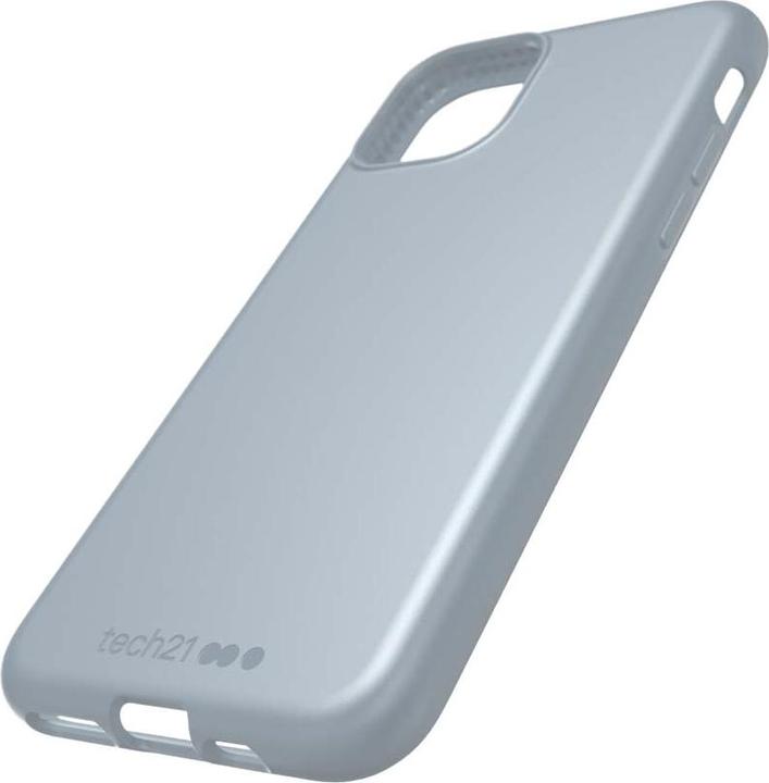 Actual product image tech21 Studio Colour (Apple iPhone 11 Pro)