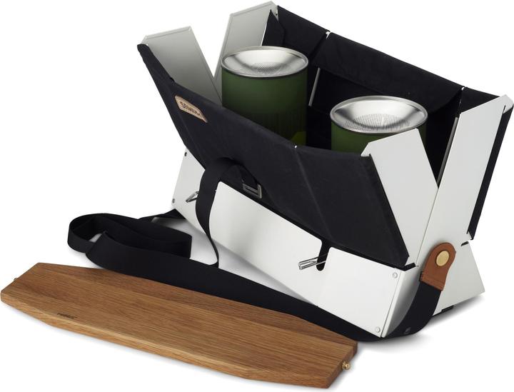 Produktbild Primus Onja Stove