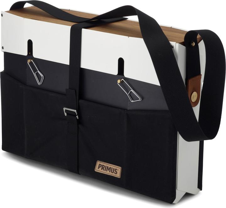 Produktbild Primus Onja Stove
