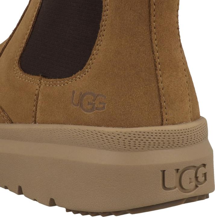 Actual product image Ugg Burleigh - 61119 (40)