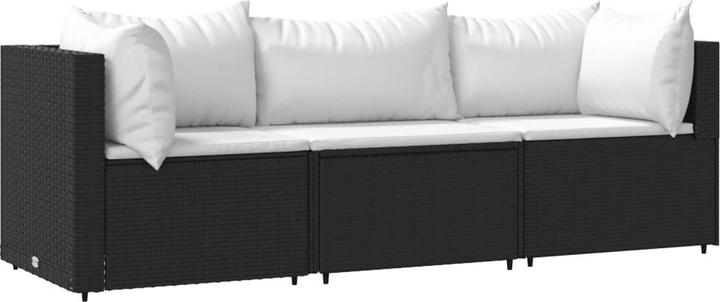 Produktbild vidaXL Juan