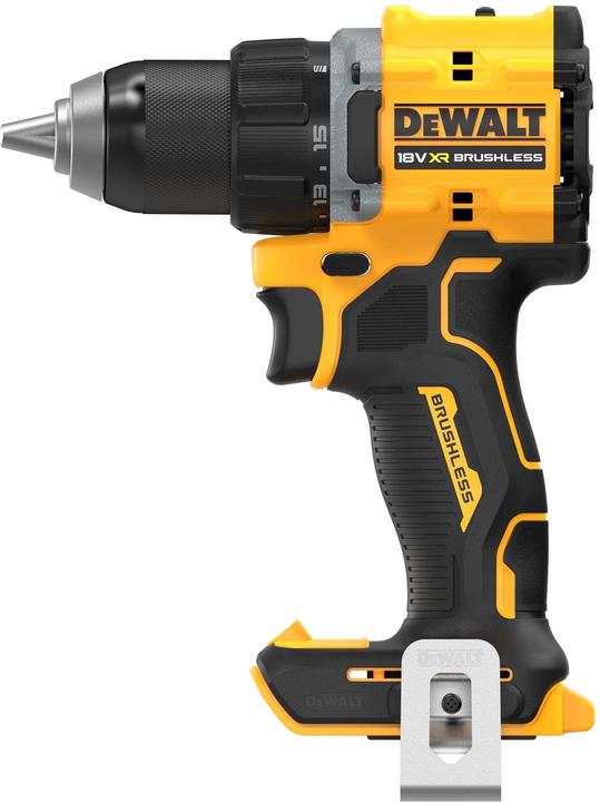 Produktbild DeWalt DCD794NT-XJ