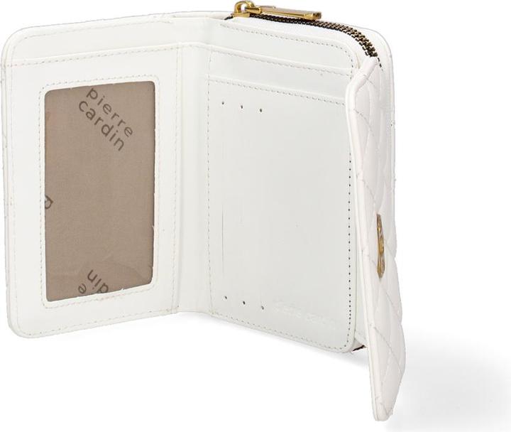 Actual product image Pierre Cardin 1242-Miss12
