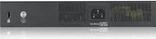 Image du produit Zyxel Nebula GS1920-8HPv2 (10 ports)