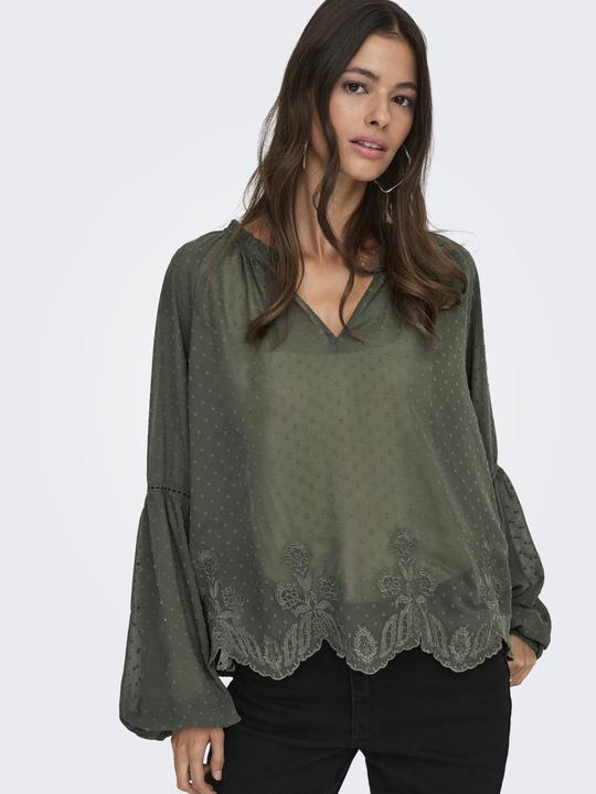 Immagine prodotto JdY JDYJESSIE Top Top (S)