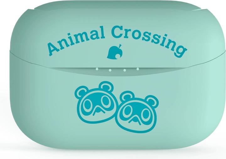 Image du produit OTL Animal Crossing (ANC, 6 h, Sans fil)