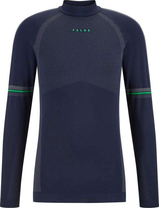 Actual product image Falke Herren (S)