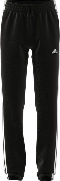 Produktbild adidas Kid's Essntials 3-Stripes Fleece Pants (140)