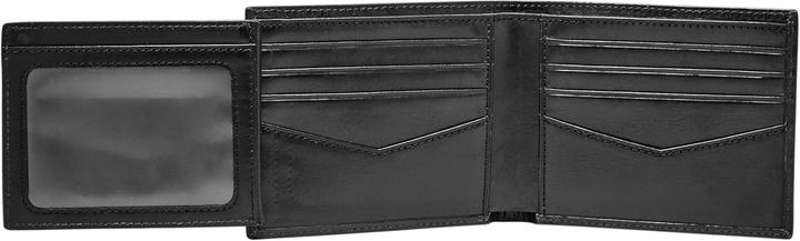 Image du produit Fossil Portefeuille Flip ID
