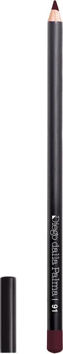 Diego dalla Palma Lip Pencil 91 (91)