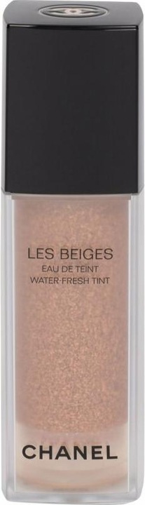 Actual product image Chanel Les Beiges Eau De Teint (MEDIUM)